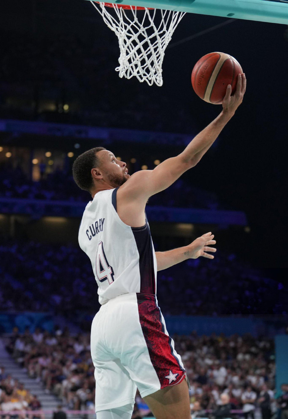 难点在于投 难点在于投