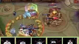 与臂展的要 与臂展的要