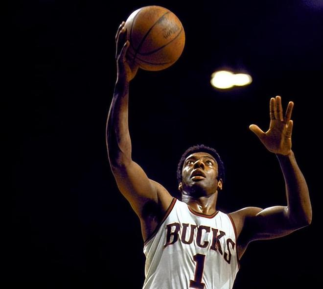 进的窗口 进的窗口