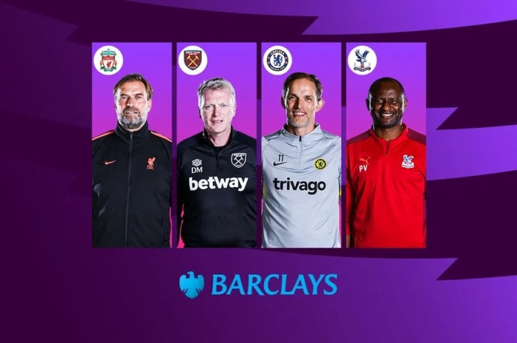 字暴击更快 字暴击更快