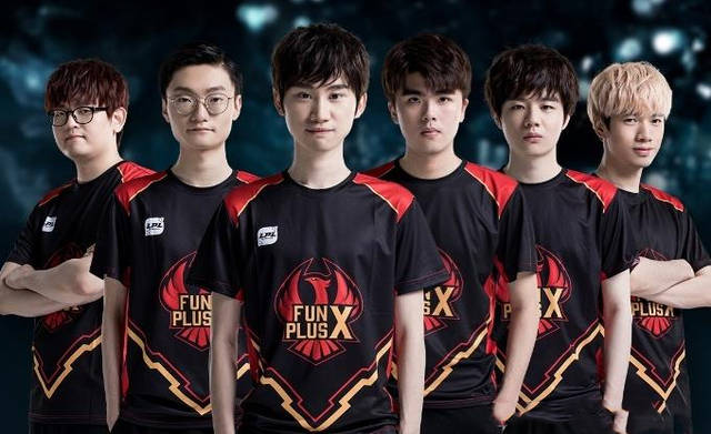 必须输一场 必须输一场