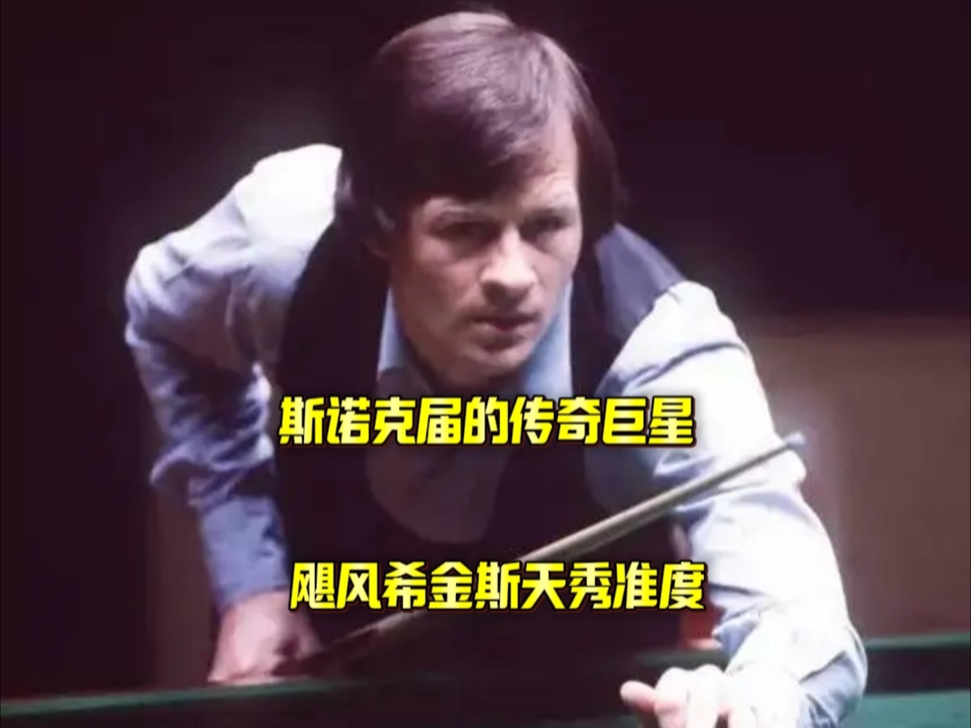 拉等待支援 拉等待支援