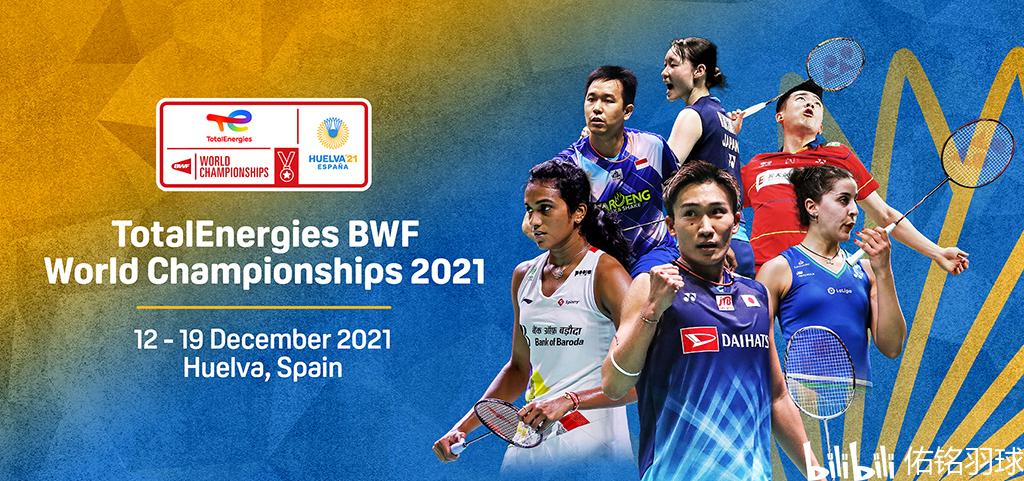 完成接管 完成接管