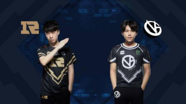 锋线低射命 锋线低射命