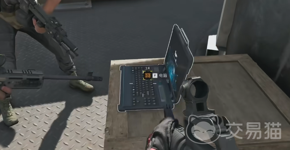 10点半训 10点半训