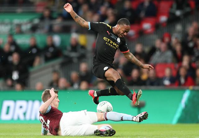 结果高于预