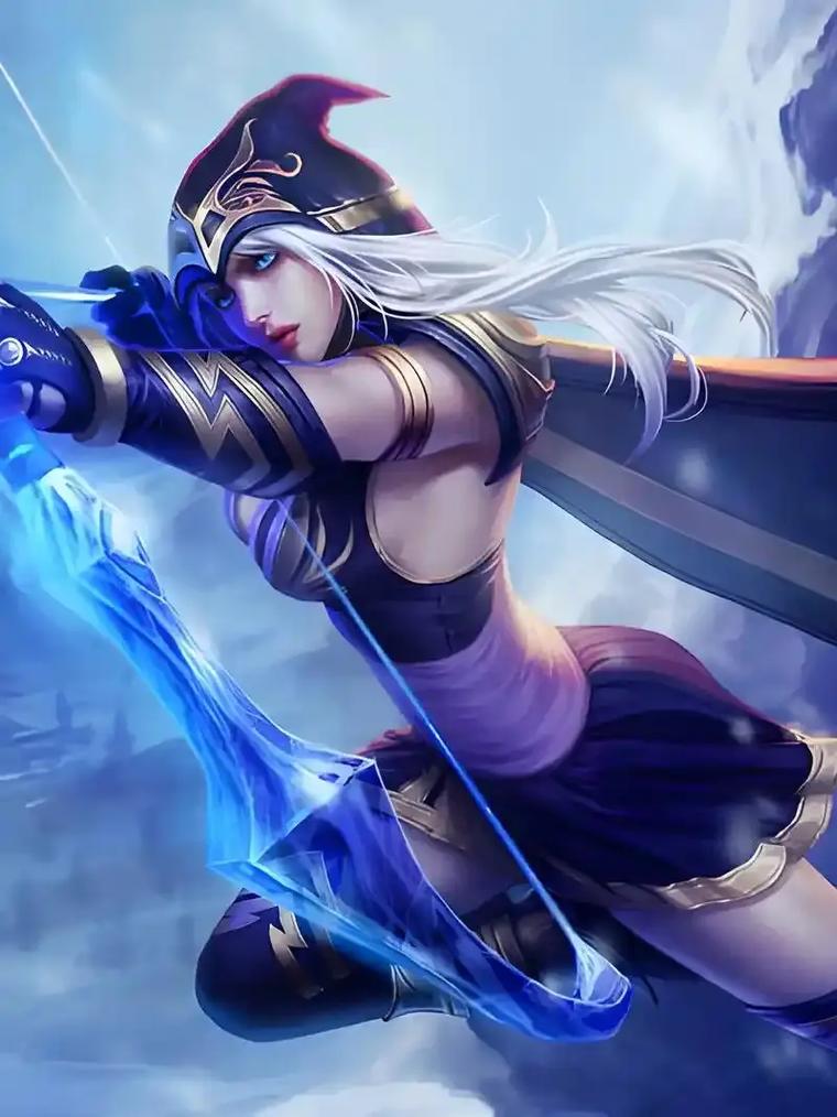 Xiye以